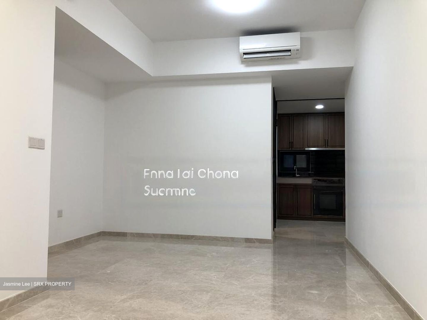 Mayfair Modern (D21), Condominium #477870841